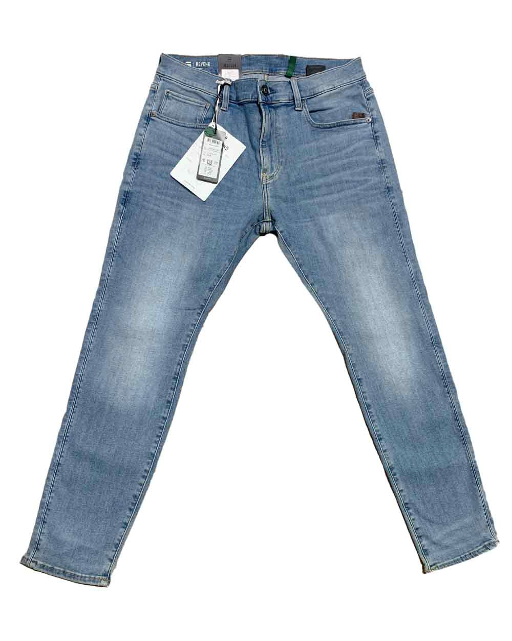 G-star Raw - talla 33