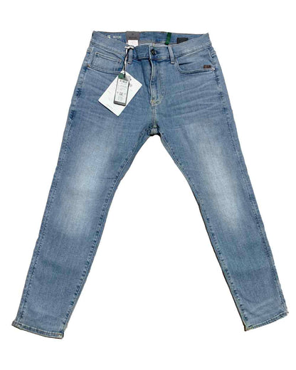 G-star Raw - talla 33