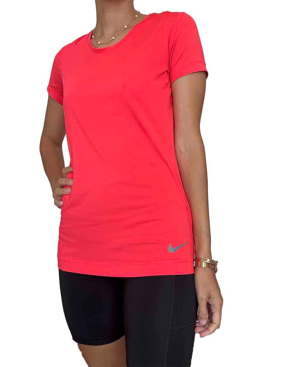 Nike - talla M
