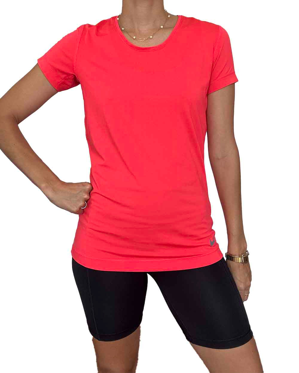 Nike - talla M