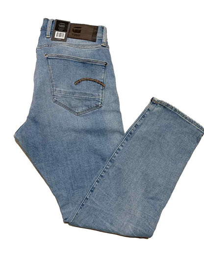 G-star Raw - talla 33