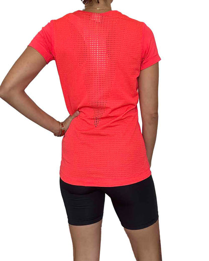 Nike - talla M