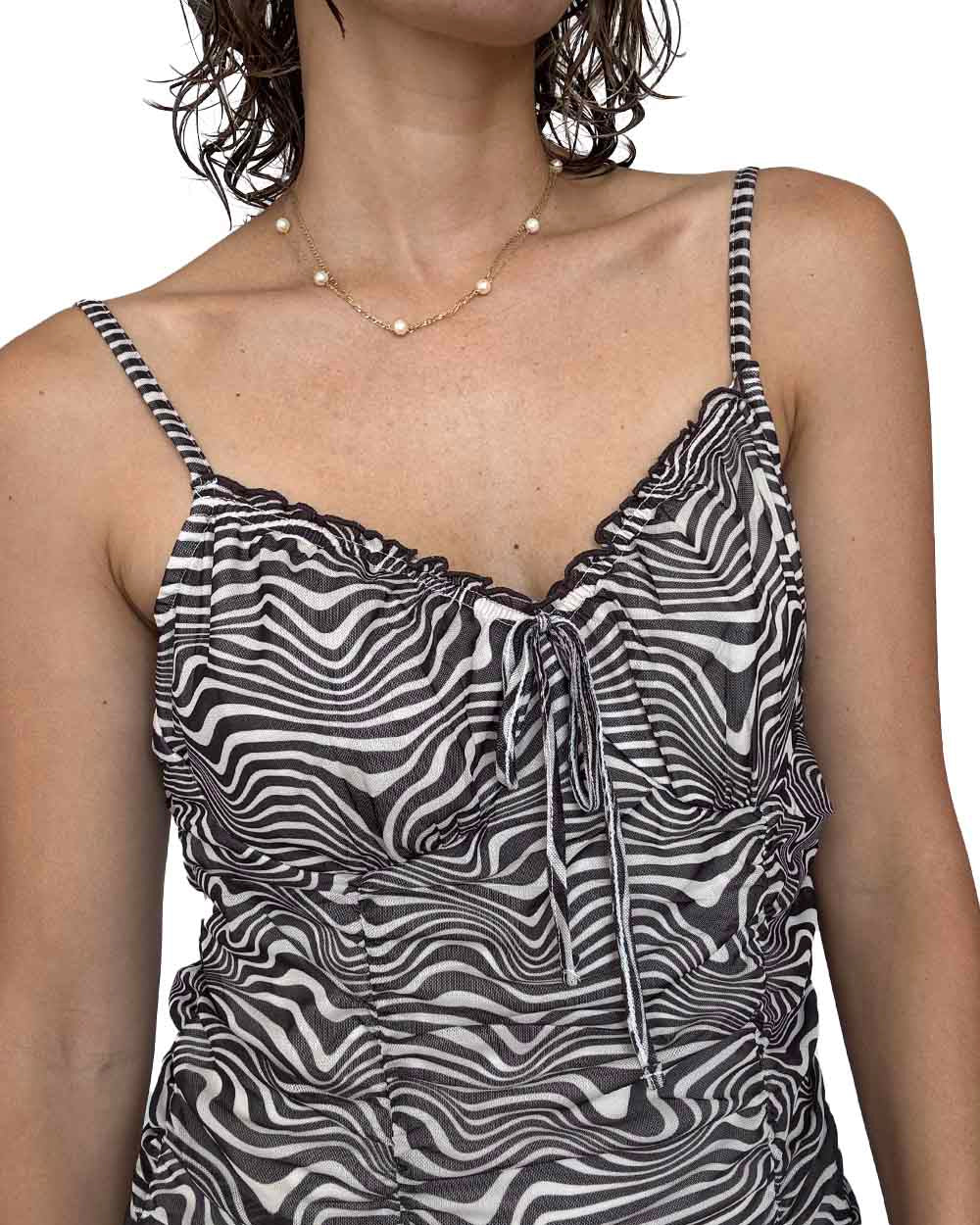 H&amp;M - talla M