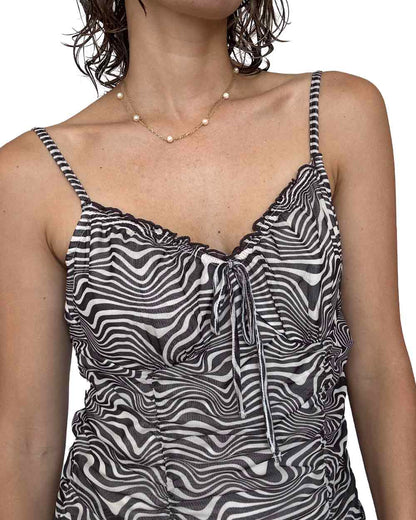 H&amp;M - talla M