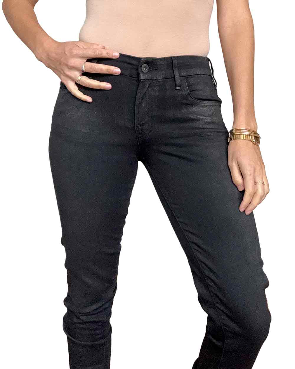 Guess - talla 27