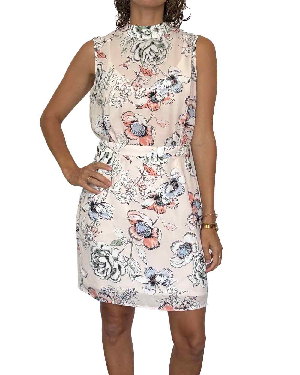 Asos - talla 40