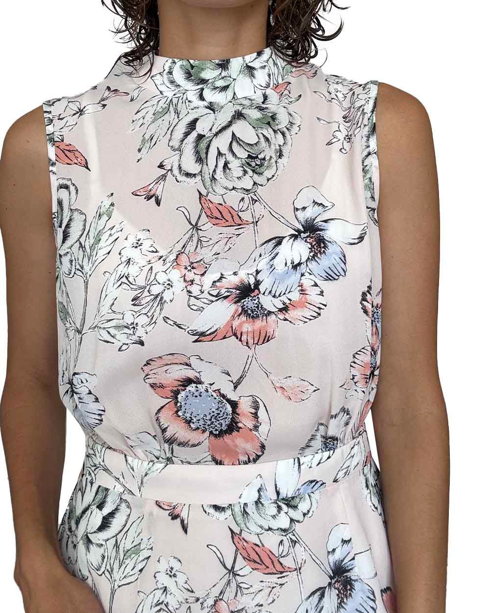 Asos - talla 40