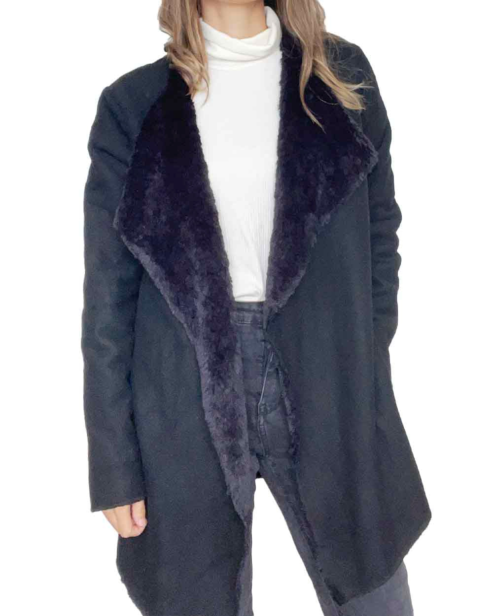 UGG - talla S