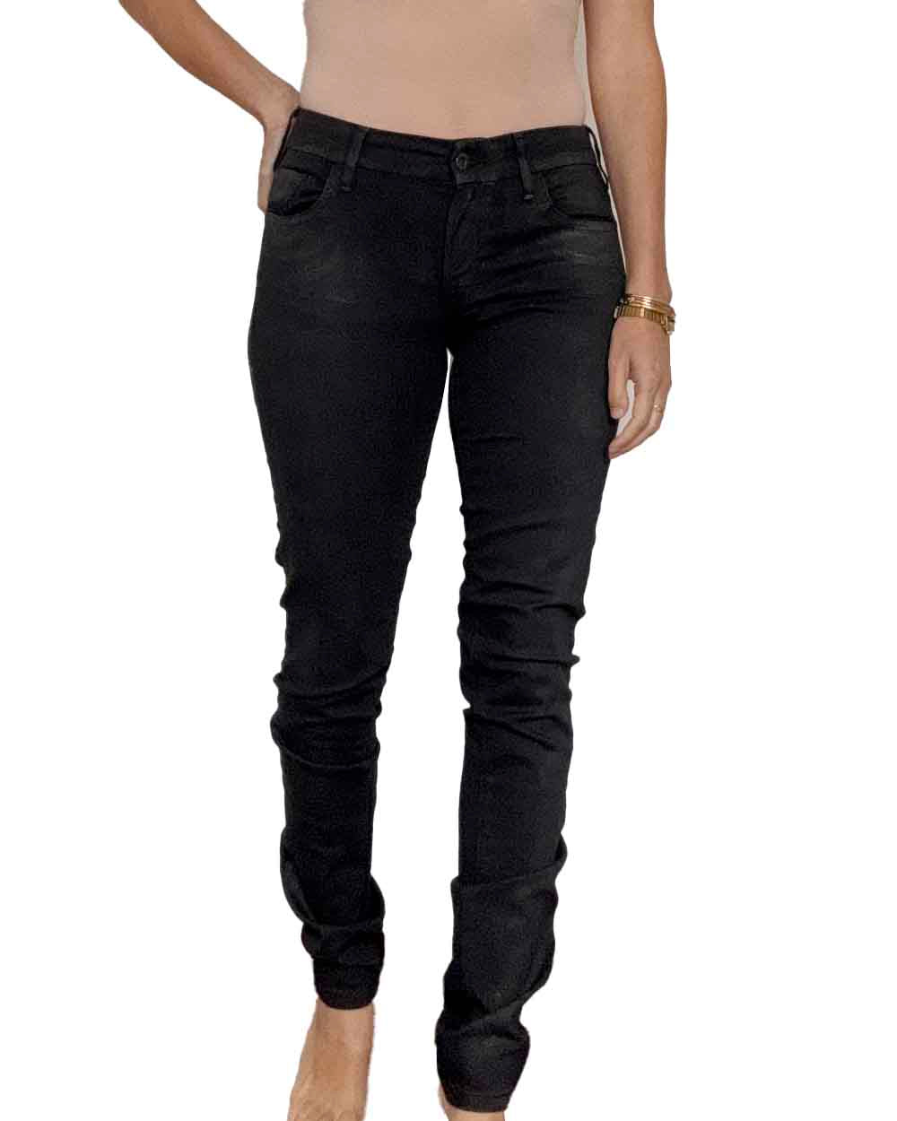 Guess - talla 27