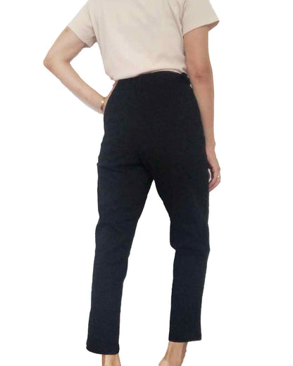Liveralia - talla S