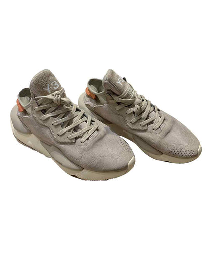 Adidas - talla 9,5 USA