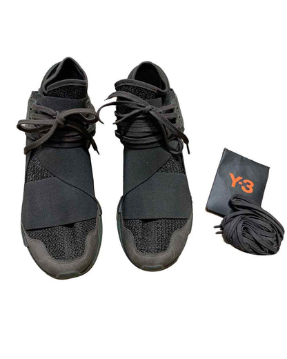 Adidas - talla 9 USA