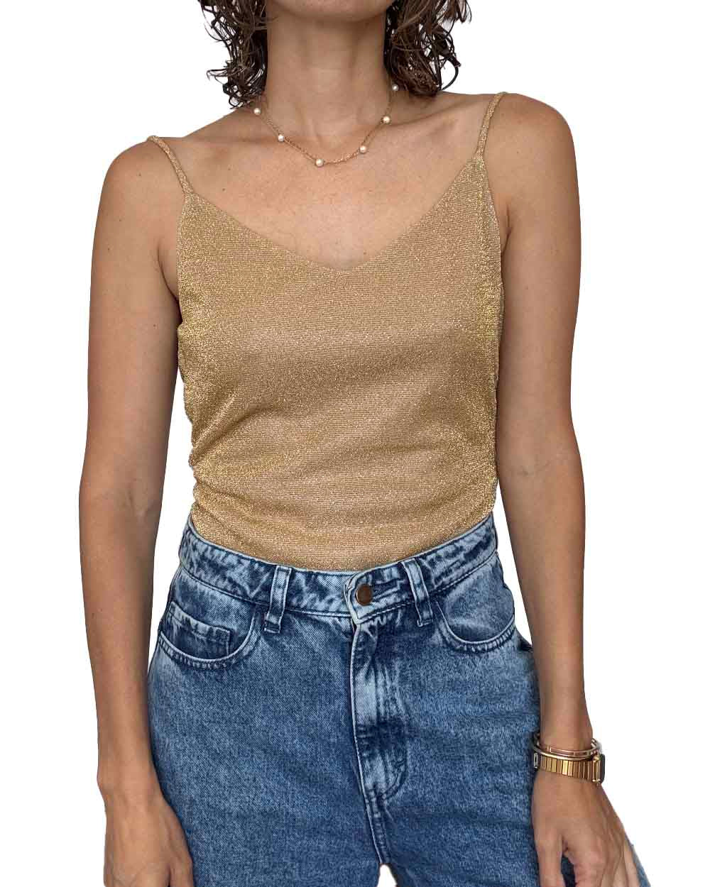 H&amp;M - talla S