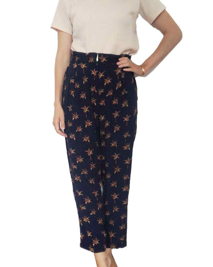 Denimlab - talla S