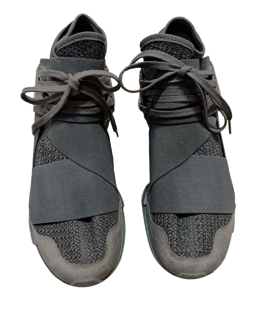 Adidas - talla 9 USA