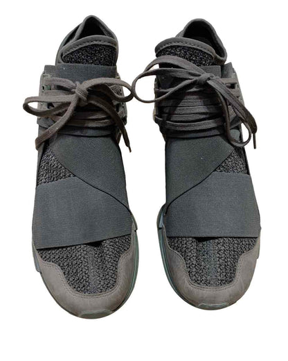 Adidas - talla 9 USA