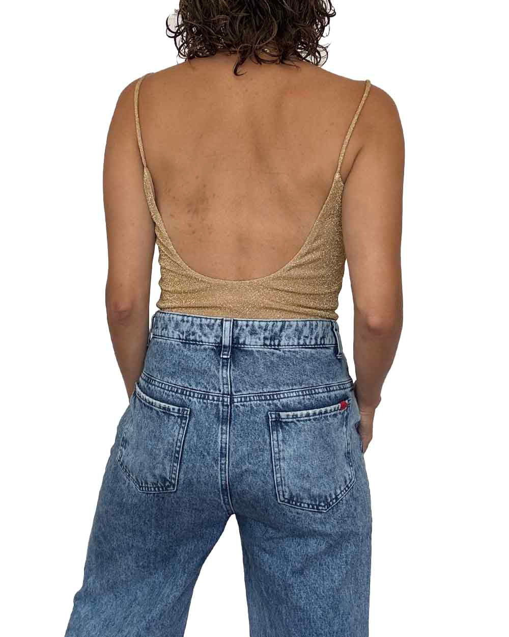 H&amp;M - talla S