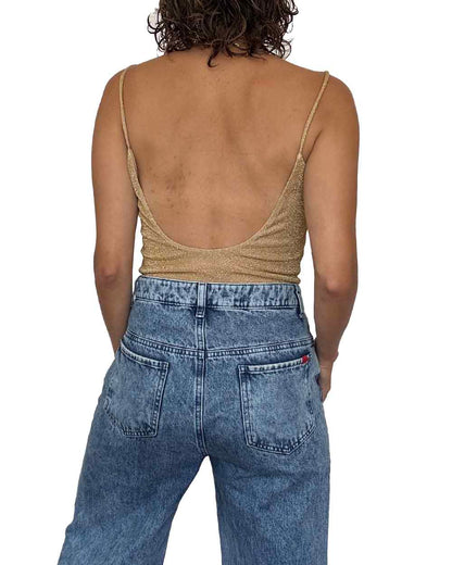 H&amp;M - talla S