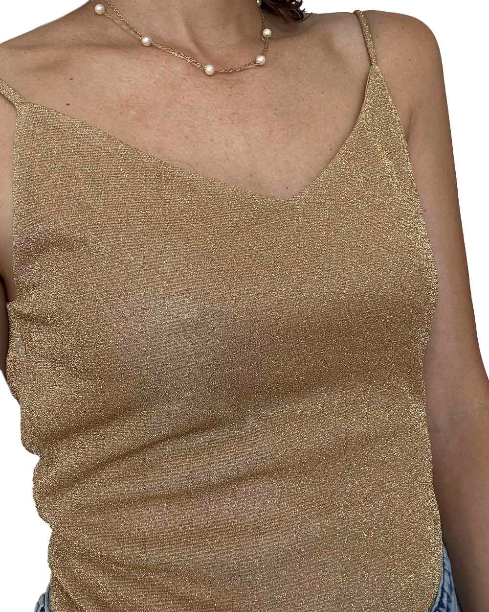 H&amp;M - talla S