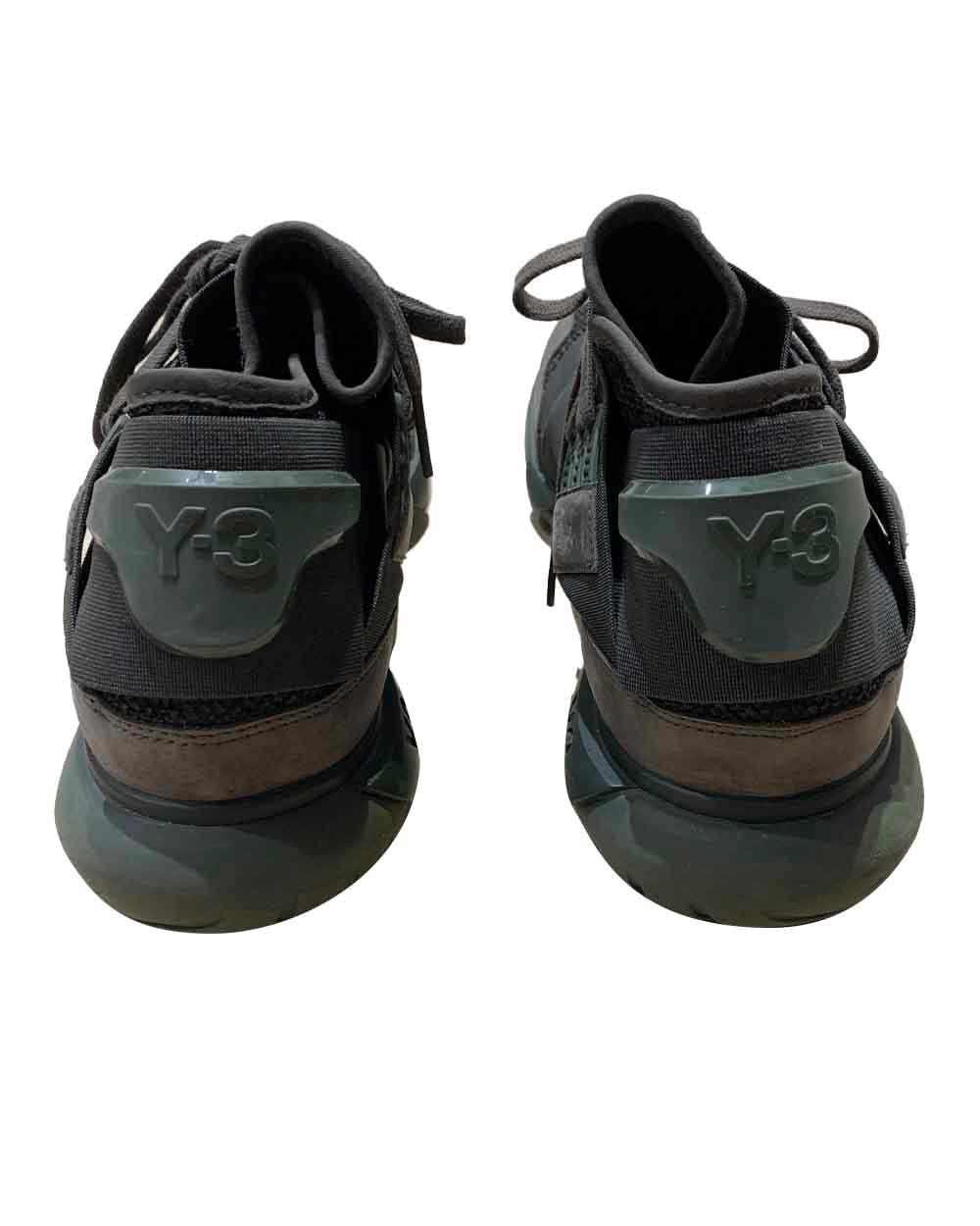 Adidas - talla 9 USA