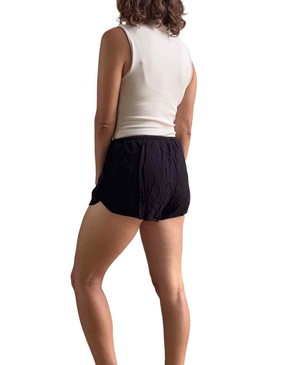 H&amp;M - talla EUR 40