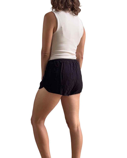H&amp;M - talla EUR 40