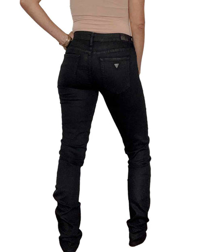 Guess - talla 27