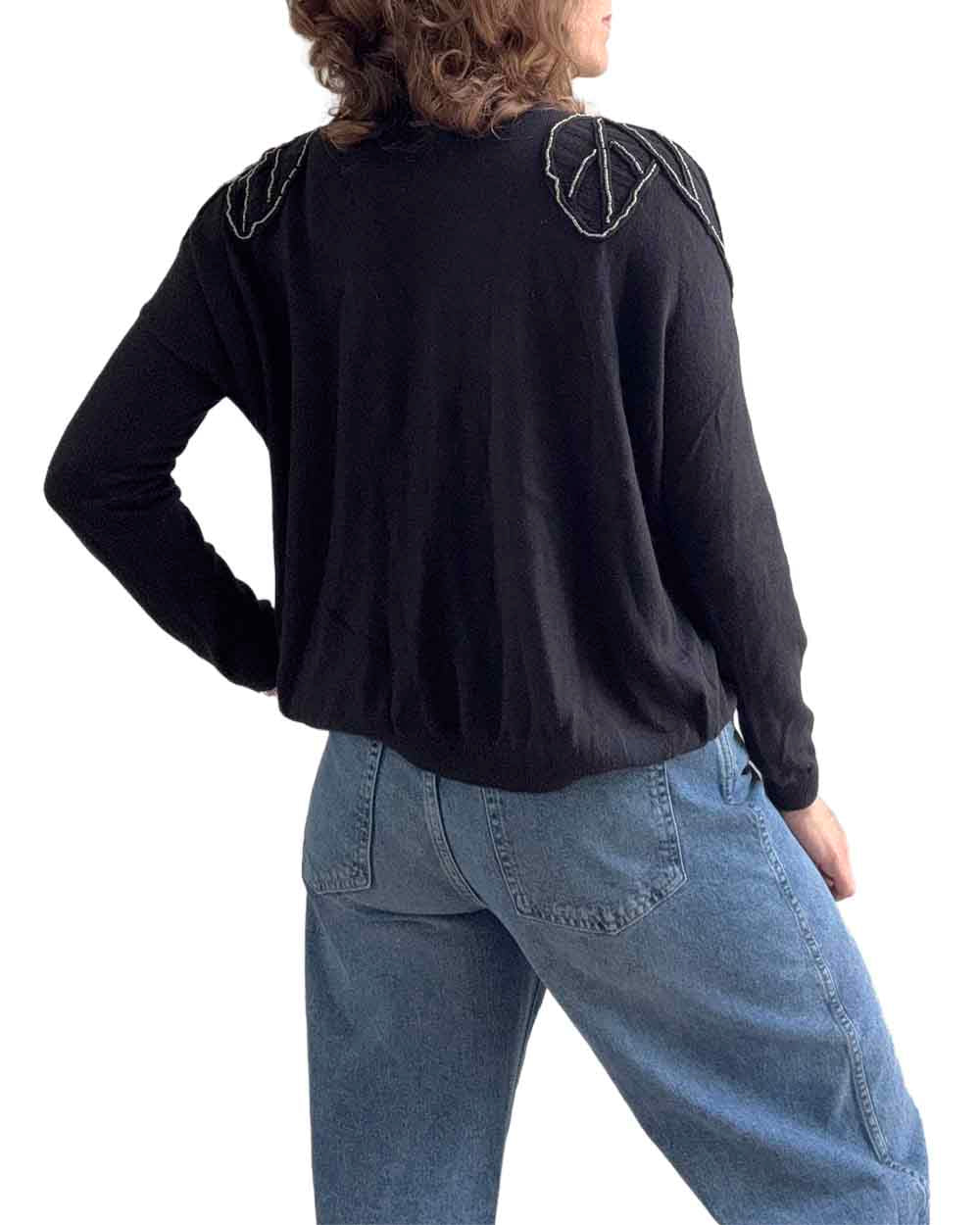 FST - talla S