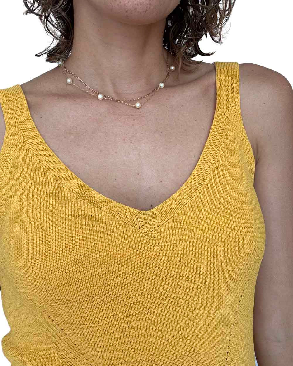 Mango - talla M