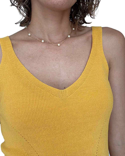 Mango - talla M