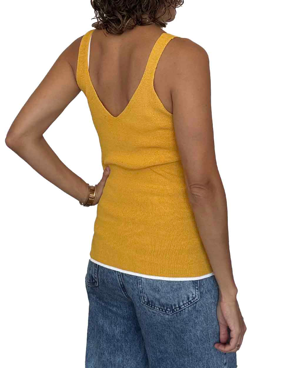 Mango - talla M