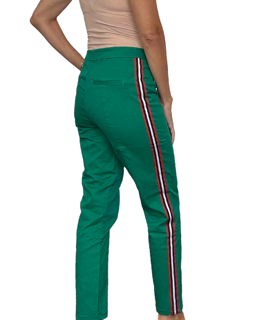 Asos - talla 38