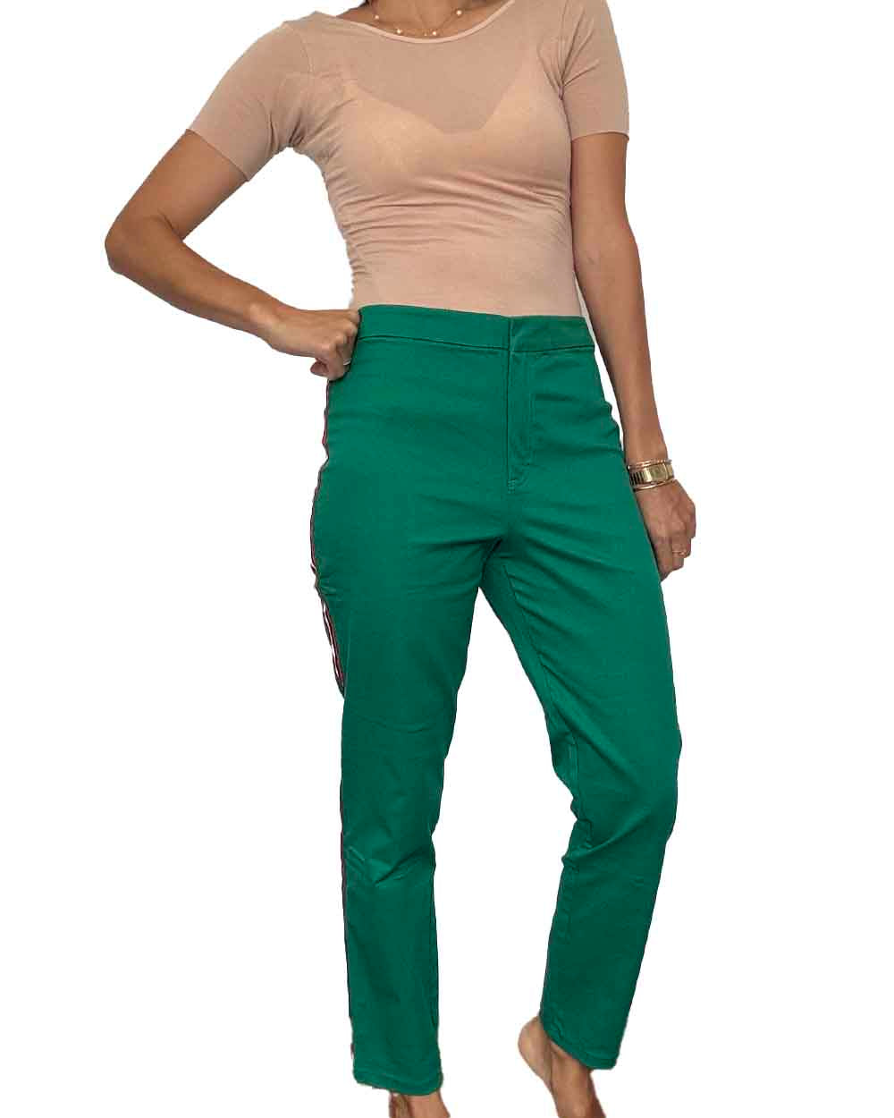 Asos - talla 38