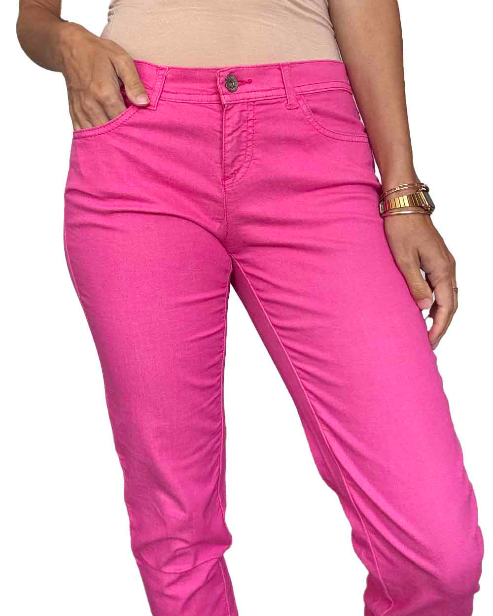 Benetton - talla 30