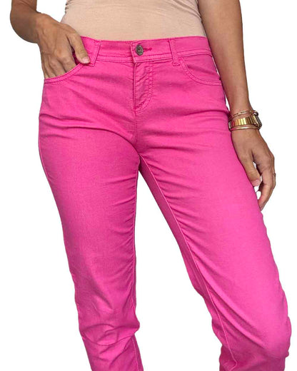 Benetton - talla 30