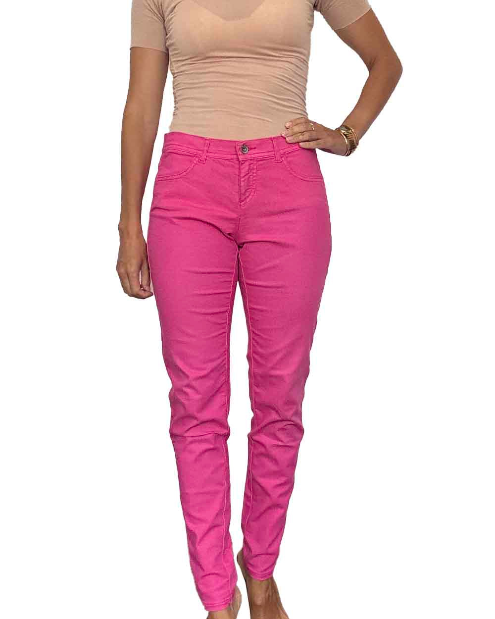 Benetton - talla 30