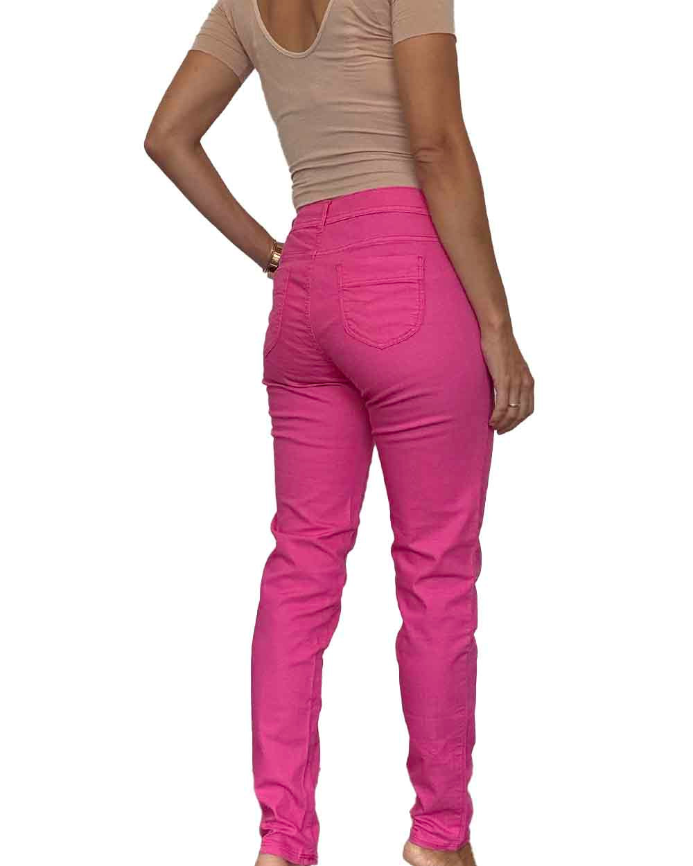 Benetton - talla 30