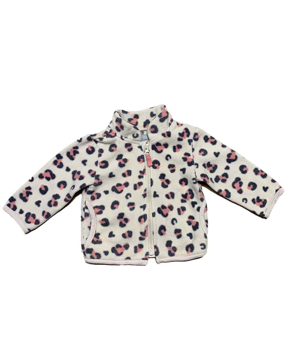 All Basics - talla 9M