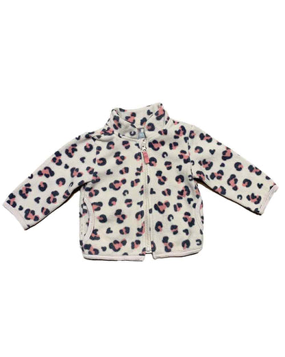 All Basics - talla 9M