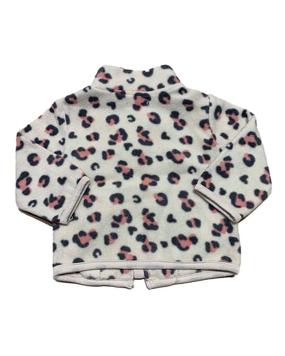 All Basics - talla 9M