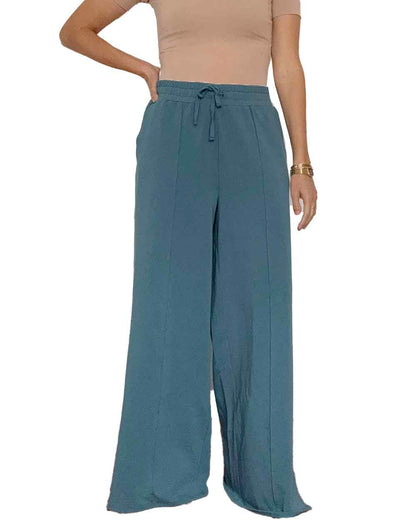 Mitre - talla L