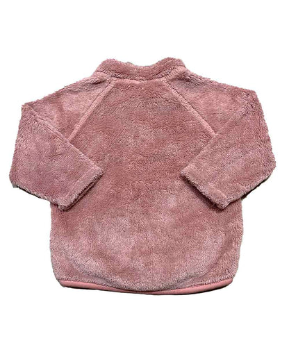 H&amp;M - talla 4-6M