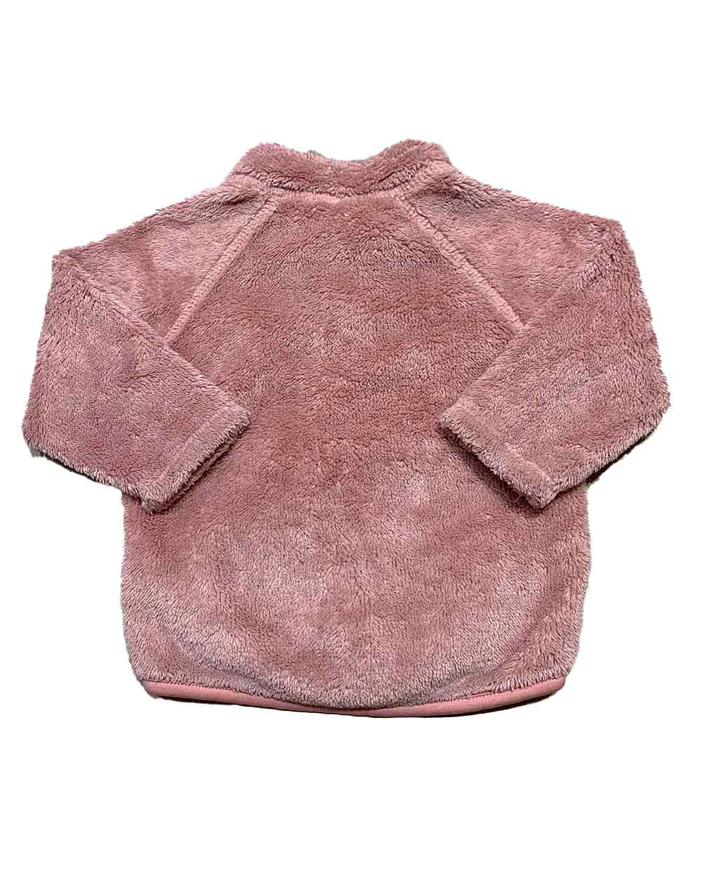 H&amp;M - talla 4-6M