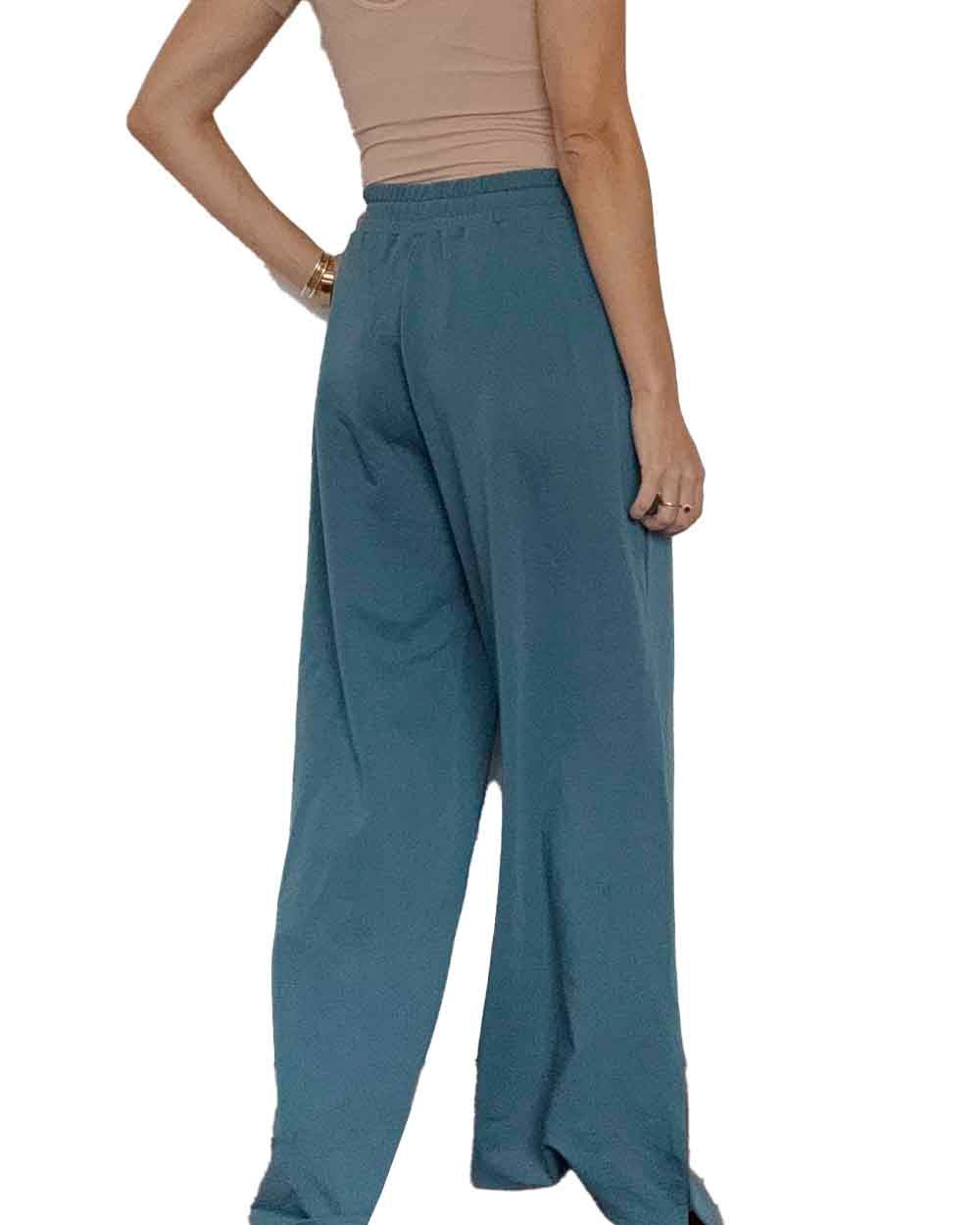 Mitre - talla L