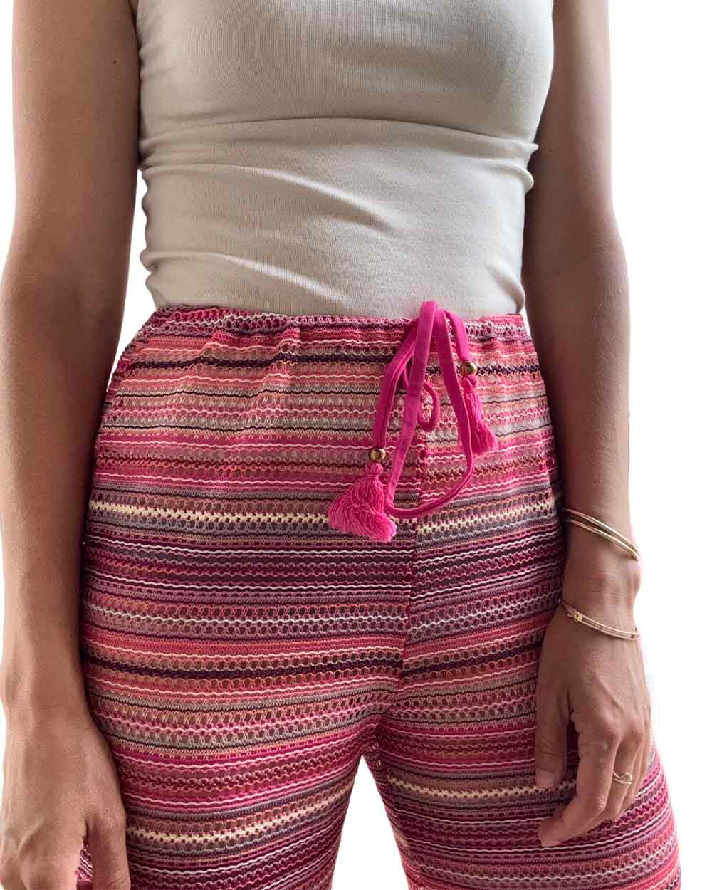 Praia Brava - talla M