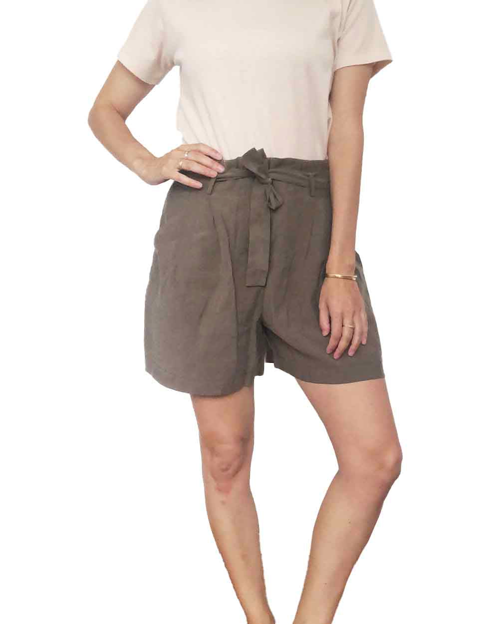 Zara - talla M