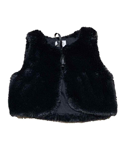 Camille &amp; Sophie - talla 3A