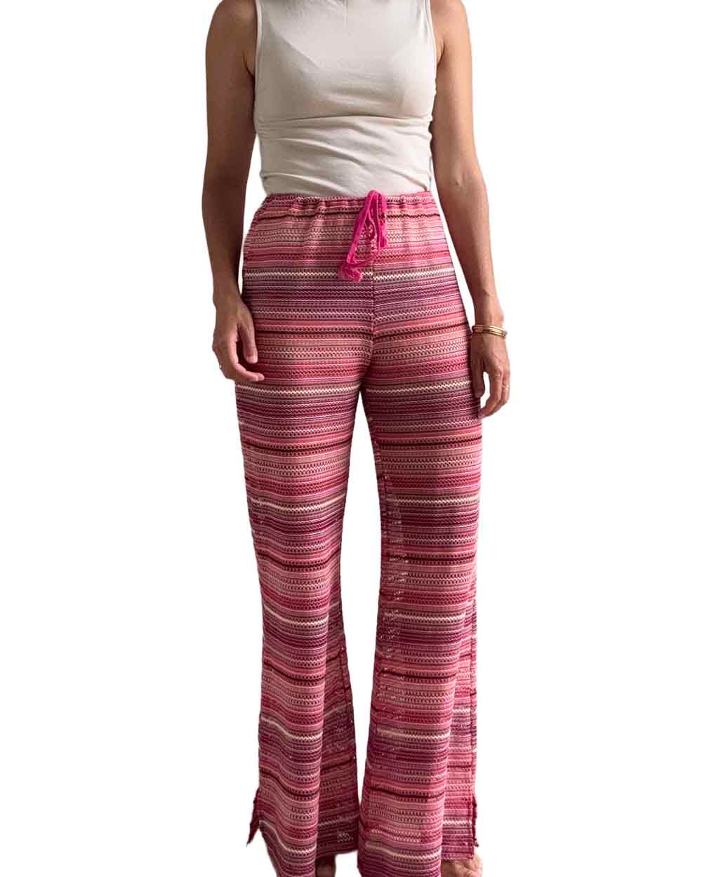 Praia Brava - talla M