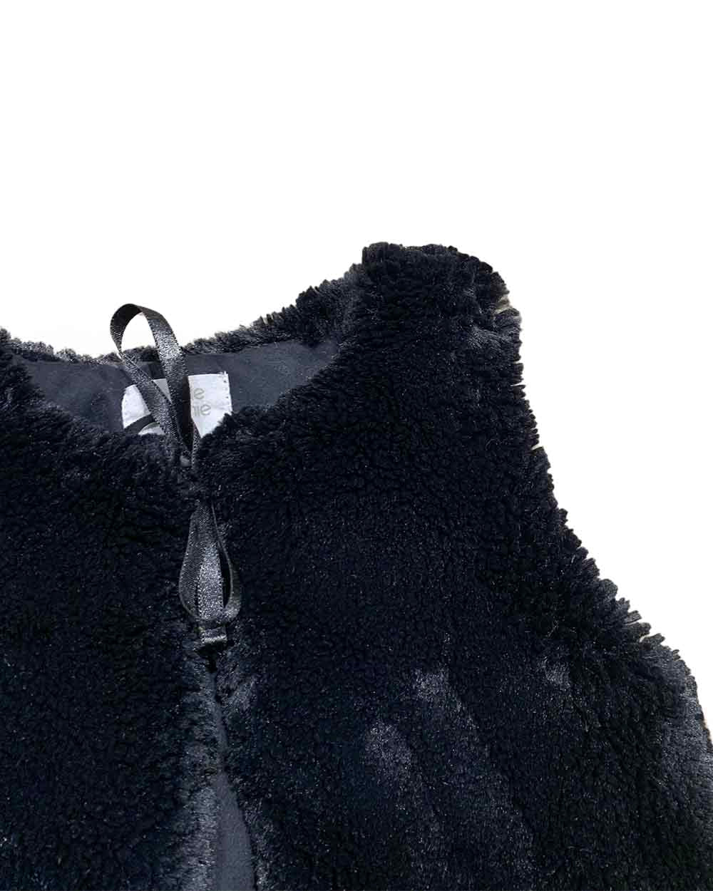 Camille &amp; Sophie - talla 3A