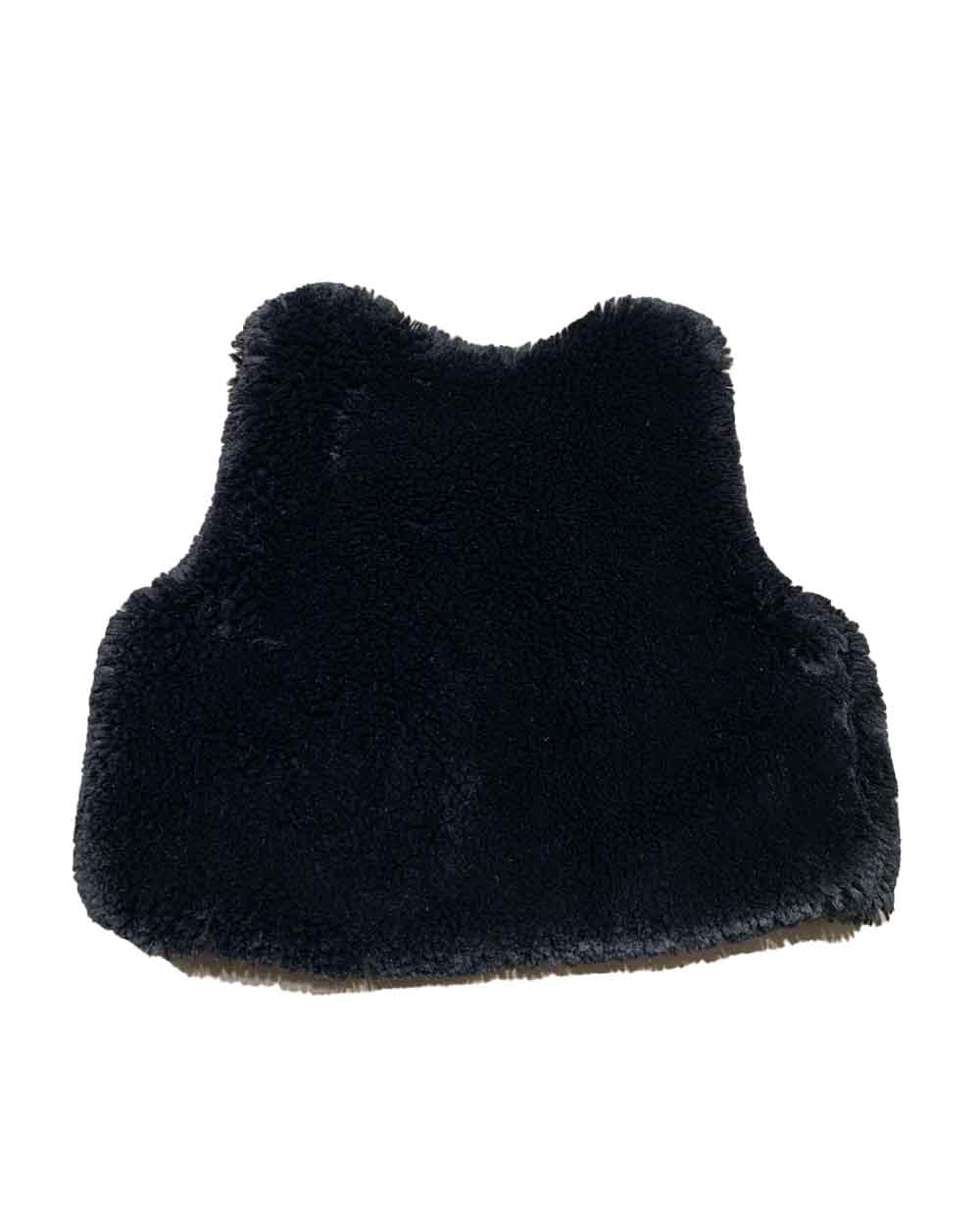 Camille &amp; Sophie - talla 3A